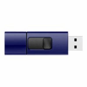Silicon Power | Ultima U05 | 16 GB | USB 2.0 | Blue - Image 11