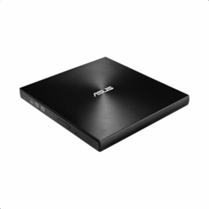 DVD RW USB2 8X EXT RTL BLACK/SDRW-08U7M-U/BLK/G/AS/P2G ASUS - Image 6