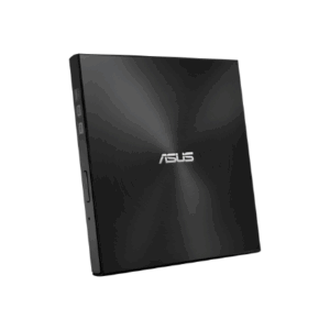 DVD RW USB2 8X EXT RTL BLACK/SDRW-08U7M-U/BLK/G/AS/P2G ASUS - Image 8