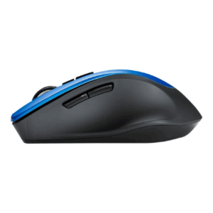 Asus | WT425 | Wireless Optical Pelė | wireless | Blue - Image 11