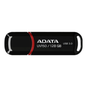 Atmintukas ADATA UV150, 128 GB