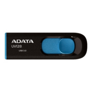 Atmintukas ADATA UV128, 32 GB - Image 5