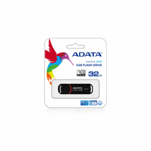 Atmintukas ADATA UV150, 32 GB
