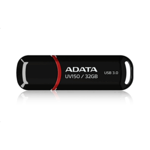 Atmintukas ADATA UV150, 32 GB - Image 2