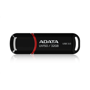 Atmintukas ADATA UV150, 32 GB - Image 3