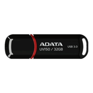Atmintukas ADATA UV150, 32 GB - Image 4
