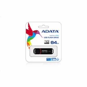 Atmintukas ADATA UV150, 64 GB - Image 2