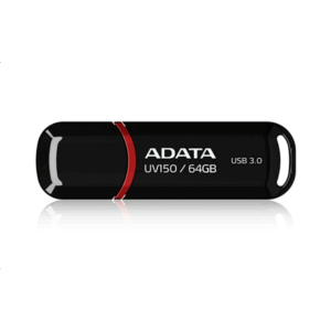 Atmintukas ADATA UV150, 64 GB - Image 3