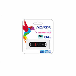 Atmintukas ADATA UV150, 64 GB - Image 4