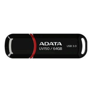 Atmintukas ADATA UV150, 64 GB - Image 5