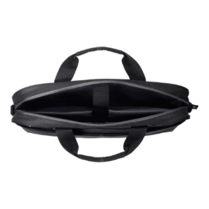 Nešiojamų kompiuterių krepšys Asus, juoda, 16" - Image 9