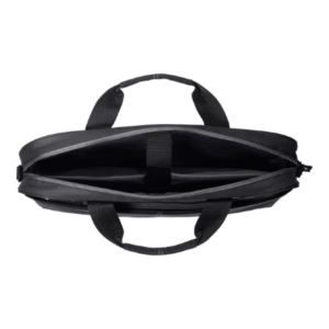 Nešiojamų kompiuterių krepšys Asus, juoda, 16" - Image 10