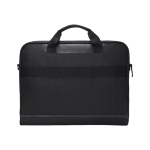 Nešiojamų kompiuterių krepšys Asus, juoda, 16" - Image 12