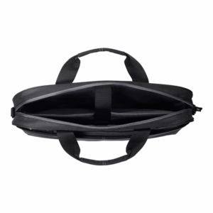 Nešiojamų kompiuterių krepšys Asus, juoda, 16" - Image 5