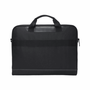 Nešiojamų kompiuterių krepšys Asus, juoda, 16" - Image 6