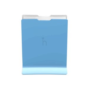 WRL ACCESS POINT 2.4GHZ/RB941-2ND-TC MIKROTIK - Image 8