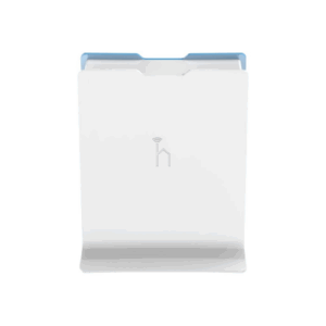 WRL ACCESS POINT 2.4GHZ/RB941-2ND-TC MIKROTIK - Image 10