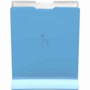 WRL ACCESS POINT 2.4GHZ/RB941-2ND-TC MIKROTIK - Image 3