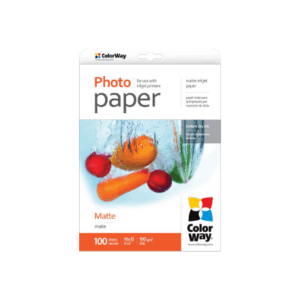 190 g/m² | 10x15 | Matte Photo Paper - Image 3