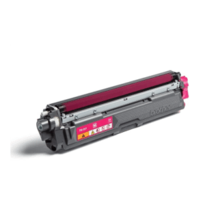 Brother TN-241M | Toner Cartridge | Magenta - Image 8