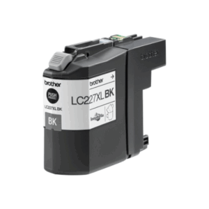 Brother LC-227XLBK | Ink Cartridge | Black - Image 11
