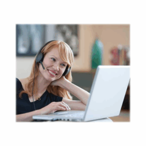 Logitech 981-000475 Ausinės be mikrofono ir ausinės su mikrofonu Laisvų rankų įranga Vielinis Su lankeliu Biuras / skambučių centras USB A tipo Juoda - Image 8