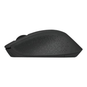 Logitech 910-004287 kompiuterio pelė Biuras Dešinės rankos Radijo dažnio belaidė Optinis 1000 DPI - Image 11