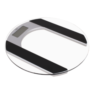 Adler | Body fit Scales | Maximum weight (capacity) 150 kg | Accuracy 100 g | Glass - Image 7