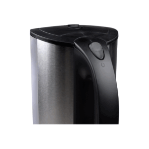 Adler | Virdulys | AD 1216 | Standard | 2000 W | 1.7 L | Stainless steel | 360° rotational base | Stainless steel - Image 11