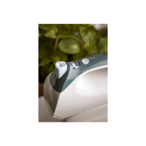 Adler | Mixer | AD 4202 | Mixer with bowl | 300 W | Number of speeds 5 | Turbo mode | White - Image 18