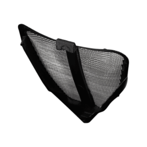 Adler AD 1223 elektrinis virdulys 1,7 L Juoda, Nerūdijančiojo plieno 2200 W - Image 19