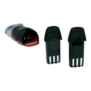 Camry CR 2821 Naminių gyvūnėlių kirpimo mašinėlė - Image 13