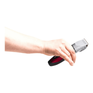 Camry CR 2821 Naminių gyvūnėlių kirpimo mašinėlė - Image 15