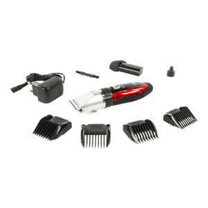 Camry CR 2821 Naminių gyvūnėlių kirpimo mašinėlė - Image 8