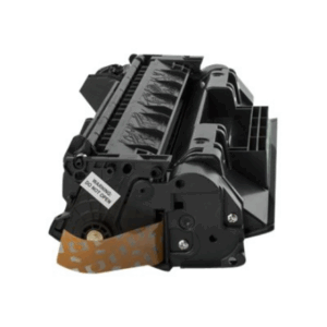 ColorWay Econom | Toner Cartridge | Black - Image 3