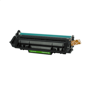 ColorWay Econom | Toner Cartridge | Black - Image 3