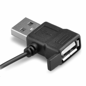 Deepcool | Wind Pal Mini | Notebook cooler up to 15.6" | 340X250X25mm mm | 575g g - Image 4