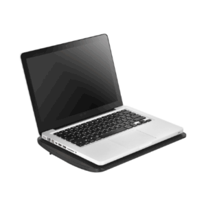 Deepcool | Wind Pal Mini | Notebook cooler up to 15.6" | 340X250X25mm mm | 575g g - Image 7