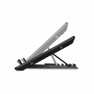 Deepcool | U-Pal | Notebook stand- cooler up to 19" - Image 14