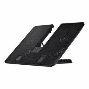 Deepcool | U-Pal | Notebook stand- cooler up to 19" - Image 17