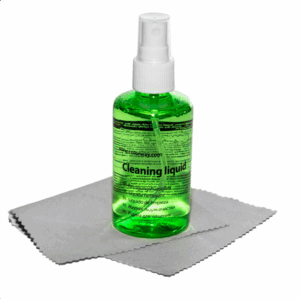 ColorWay | Cleaner - Image 2