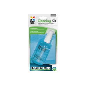 ColorWay | Cleaner - Image 3