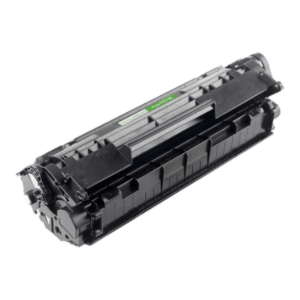 ColorWay Toner Cartridge | Black - Image 2