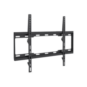 Sunne | Wall mount | 37-70-EF | Fixed | 37-70 " | Maximum weight (capacity) 40 kg | Black - Image 3