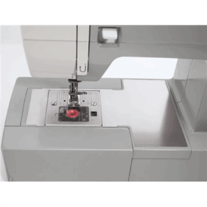 Siuvimo mašina Singer 4411 - Image 2