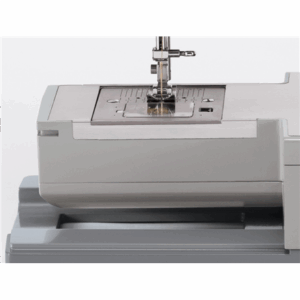 Siuvimo mašina Singer 4411 - Image 4