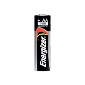 Energizer AP Alkaline Power 410850 baterija AA LR6 4 vnt. - Image 4