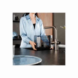 Vandens filtras Delonghi 5513292811 - Image 6