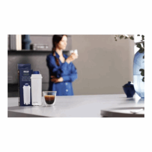 Vandens filtras Delonghi 5513292811 - Image 7