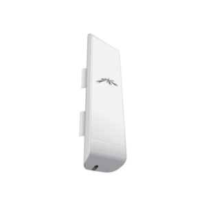 WRL CPE OUTDOOR/INDOOR 150MBPS/NSM5 UBIQUITI - Image 2